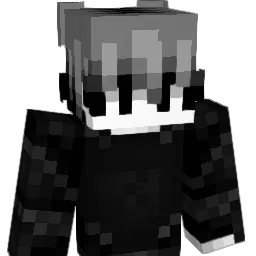 IAteMyCrocodile Minecraft avatar bust