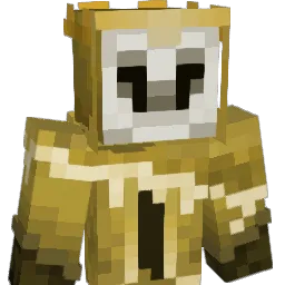 IAteYourCheese