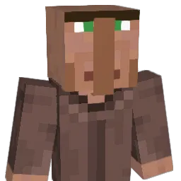 IB3nni