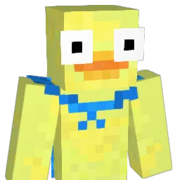IB6UB9