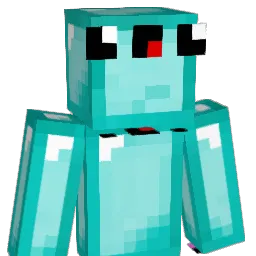 IBELLI