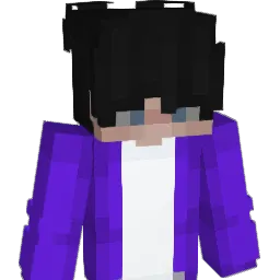 IBENV4