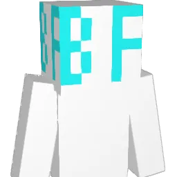 IBFR