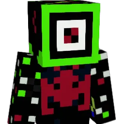 IBIBIBABO