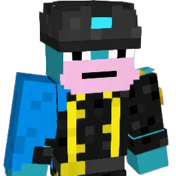 IBO_hangyodon