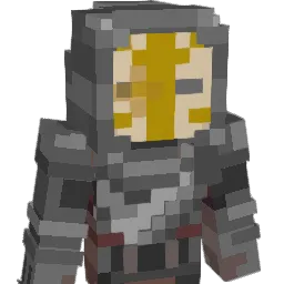 IBUILDTHINGSYT
