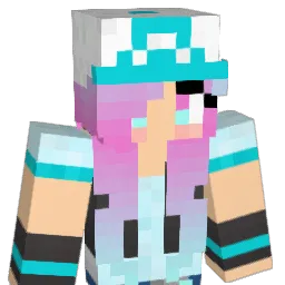 IBXBRITISH