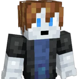 IBYISCOOLFORSCHO