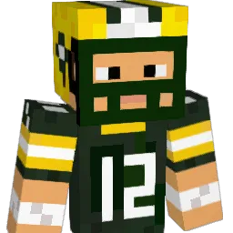 IBZGaming