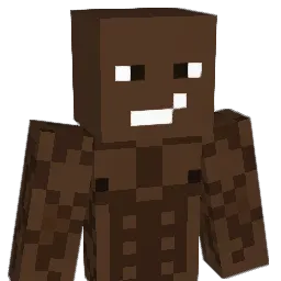 IBallaHD