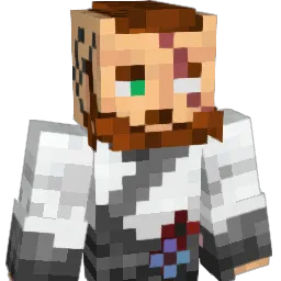 IBarbeRousse
