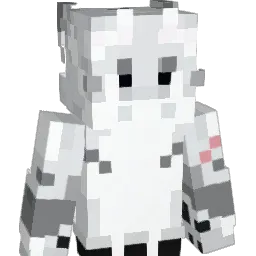 IBchipI