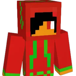 IBeLowkey