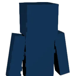 IBeMeowin