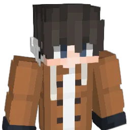 IBearry