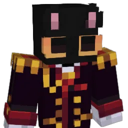 IBgay_YT