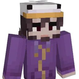 IBigHB