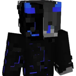 IBim_sMax