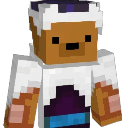 IBims1Bammbus