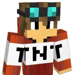 IBimsDiePizza
