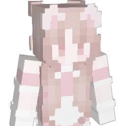 IBinn