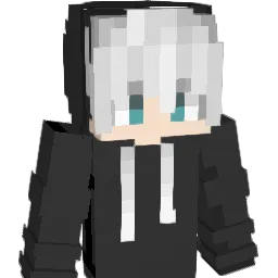 IBlackBirdI