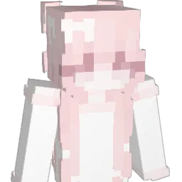 IBlossomsI