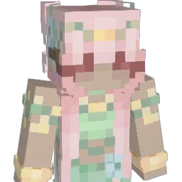 IBlynknI