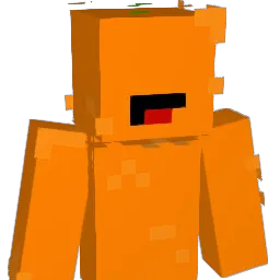 IBringOrang