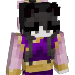 IBubuNGA