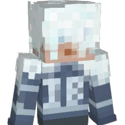 IBuckeeet