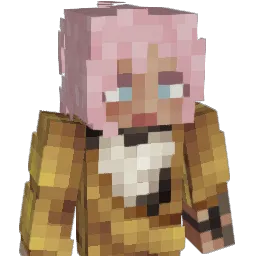 IBurnedTheToast