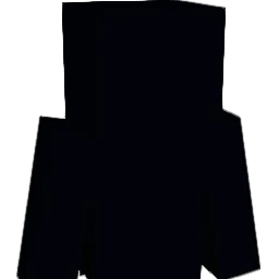 IC3KOLD_66