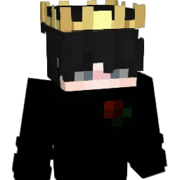IC4DUI's Minecraft skin