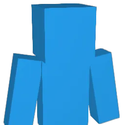 IC7FC's Minecraft skin