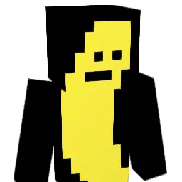 ICACA69's Minecraft skin
