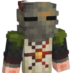 ICANIWILL