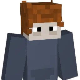 ICE3Y