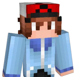 ICECOLDBOB