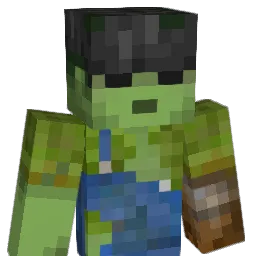 ICEDULER