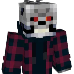 ICEGERGERT
