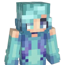 ICEHERO_HD