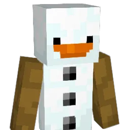 ICEMAN66996