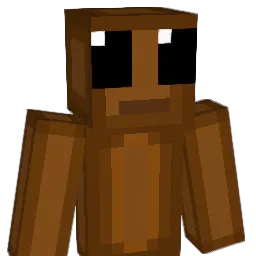 ICEPUNCHER's Minecraft skin
