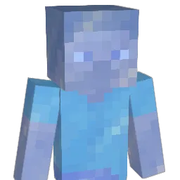 ICEY_MAN