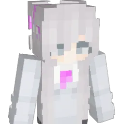 ICE_BlACK_TEA_