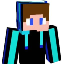 ICE_DRAGON18