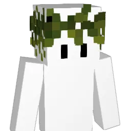 ICE_Solace