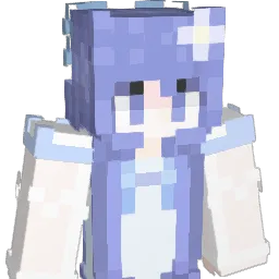 ICE_bingbing_