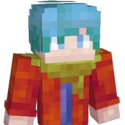ICEconchy
